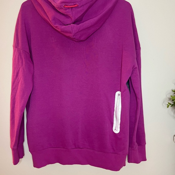 Adidas hoodie - Picture 3 of 3